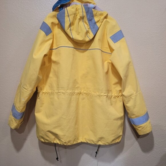 Patagonia men's jaket - Picture 8 of 11